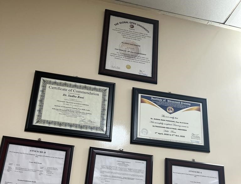 best hospital for critical care and icu treatments