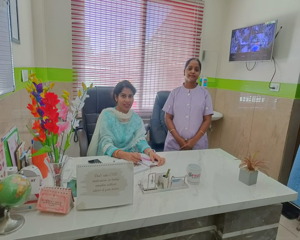 list Of best hospitals in baraut