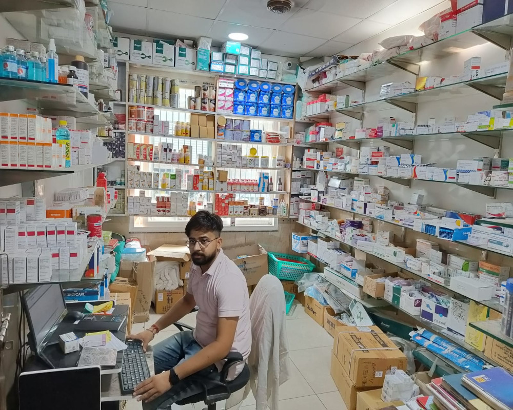 best multispeciality hospital