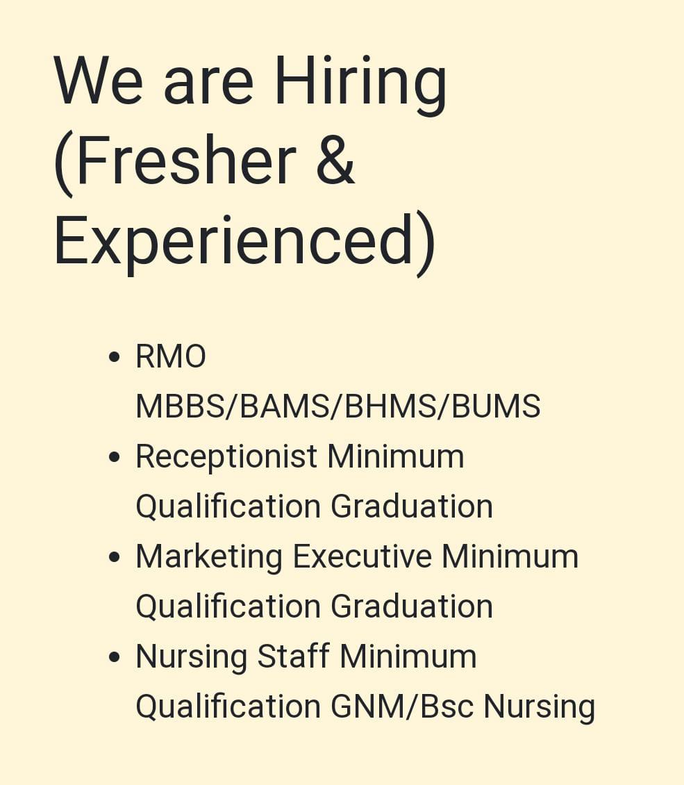 Emergency Case Image